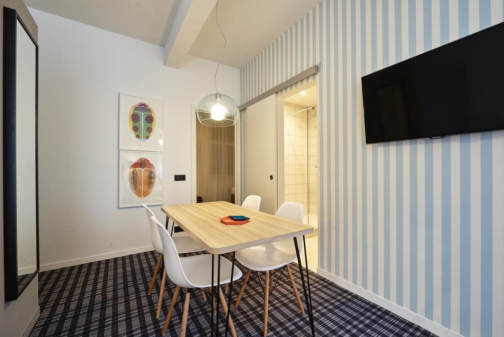 Leopold Hotel Ostend Oostende Exterior foto
